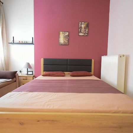 Center Studios Kavala Room photo